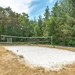Σπίτι διακοπών 3 Bedroom Cozy In Neksø