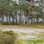 3 Bedroom Cozy In * Neksø