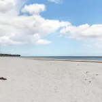 3 Bedroom Cozy In * Neksø