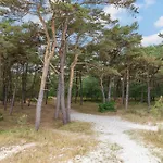Σπίτι διακοπών 3 Bedroom Cozy In