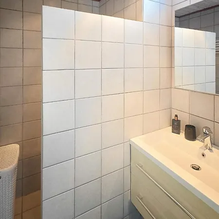 3 Bedroom Cozy In Дом отдыха