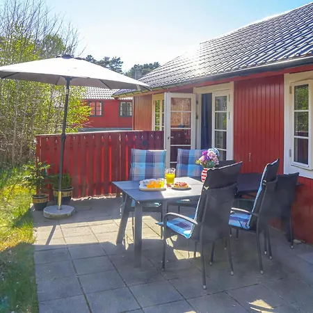 3 Bedroom Cozy In