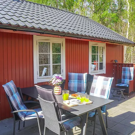 3 Bedroom Cozy In
