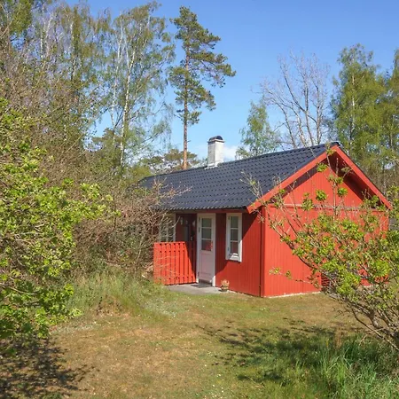 Prázdninový dům 3 Bedroom Cozy In